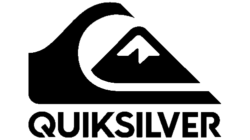 Quicksilver-Logo